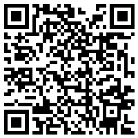 QR Code for bitcoin:bitcoin:bitcoin:bitcoin:bitcoin:bitcoin:3BtYGSqfLbdeTuRmetkBAEfARdsKkGkwWT