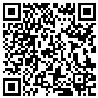 QR Code for bitcoin:bitcoin:bitcoin:bitcoin:bitcoin:bitcoin:3BtZ1x1C2cs3DmML86LFHJ9v8keZK1ctLU