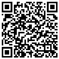 QR Code for bitcoin:bitcoin:bitcoin:bitcoin:bitcoin:bitcoin:3BtZMCKC7FKKZ4ZsKphMs7iCWc9jiqakVC