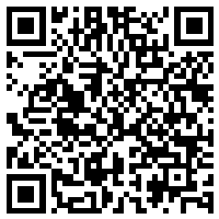 QR Code for bitcoin:bitcoin:bitcoin:bitcoin:bitcoin:bitcoin:3BtddodmXu8bJBEPibfcXEwtJqThBTS5fz