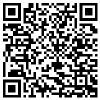 QR Code for bitcoin:bitcoin:bitcoin:bitcoin:bitcoin:bitcoin:3BteXEo7NwnJHscoVghtxAU6aSZq1qumaS