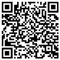QR Code for bitcoin:bitcoin:bitcoin:bitcoin:bitcoin:bitcoin:3BtgrbBY7QeVRYMULTuaheVRe2yPoavf4k