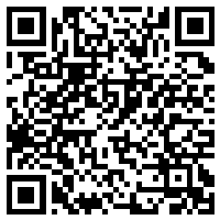 QR Code for bitcoin:bitcoin:bitcoin:bitcoin:bitcoin:bitcoin:3BtgzuTprekKrdoD1raqdXJ6EmD58F66Q8
