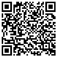 QR Code for bitcoin:bitcoin:bitcoin:bitcoin:bitcoin:bitcoin:3BthB2T7Y9ktcwBNvv4CRB8e9cEo7B1a95
