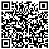 QR Code for bitcoin:bitcoin:bitcoin:bitcoin:bitcoin:bitcoin:3BthkUUTtzu1cLFPbZ1FEV96LAvB2jQwpk