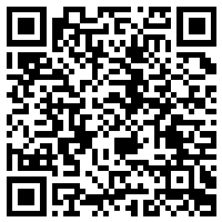 QR Code for bitcoin:bitcoin:bitcoin:bitcoin:bitcoin:bitcoin:3Btk5Cv9TfW4uLPCTo1oUwRBszSnmd7PgH