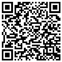 QR Code for bitcoin:bitcoin:bitcoin:bitcoin:bitcoin:bitcoin:3BtqHC1mCwraZUXg7u6f3452fcAh3Cd2dK