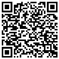 QR Code for bitcoin:bitcoin:bitcoin:bitcoin:bitcoin:bitcoin:3BtrgxPxCoScvb4kuBdVPwcixaKzuvPLKm