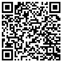 QR Code for bitcoin:bitcoin:bitcoin:bitcoin:bitcoin:bitcoin:3BtrsAcW5KjAyL4ExUERbLng8ufW3CoC2d