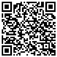 QR Code for bitcoin:bitcoin:bitcoin:bitcoin:bitcoin:bitcoin:3BtuLMsgLuDcQRE7Jorqf7mDz9Ppcy9Rzi