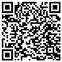 QR Code for bitcoin:bitcoin:bitcoin:bitcoin:bitcoin:bitcoin:3BtuWVLiPRM9FFNFdpAL2M4fEw7YcqLtJK