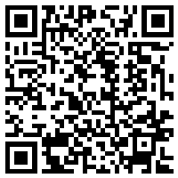 QR Code for bitcoin:bitcoin:bitcoin:bitcoin:bitcoin:bitcoin:3BtxETkBN5Hx7fFWynC3JGEJS2uCdQvC71