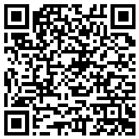 QR Code for bitcoin:bitcoin:bitcoin:bitcoin:bitcoin:bitcoin:3Btznqc2LPCh7NUEagxADY2WTvyezmFSAB