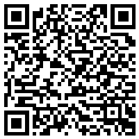 QR Code for bitcoin:bitcoin:bitcoin:bitcoin:bitcoin:bitcoin:3Bu3NovMFMZ1AfFLNDrS3yyAHwETvbQCyR