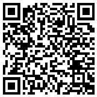 QR Code for bitcoin:bitcoin:bitcoin:bitcoin:bitcoin:bitcoin:3Bu4yToVUSmWiH5cPwbsPhhsGiU6RAMpyw
