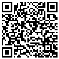 QR Code for bitcoin:bitcoin:bitcoin:bitcoin:bitcoin:bitcoin:3BuG8U5zMuwgpr2smQvxEzbBFKDa18WinZ
