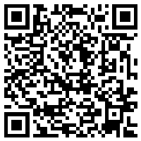 QR Code for bitcoin:bitcoin:bitcoin:bitcoin:bitcoin:bitcoin:3BuGD2R4mRGzkFqNPF6QHXCkZnvFbTerBL