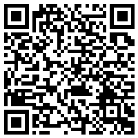QR Code for bitcoin:bitcoin:bitcoin:bitcoin:bitcoin:bitcoin:3BuJsX5VvFrrXG558BMe6GXVZweKREq1jL