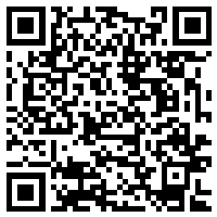 QR Code for bitcoin:bitcoin:bitcoin:bitcoin:bitcoin:bitcoin:3BuSNET4sch5TRJNtMeLkVgRN3YxEvKRb2