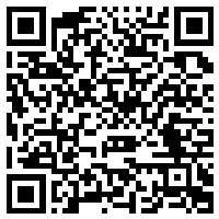 QR Code for bitcoin:bitcoin:bitcoin:bitcoin:bitcoin:bitcoin:3BuTEVC8XafyBiTMP6CeNST6pkfJ7h4hKR