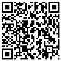 QR Code for bitcoin:bitcoin:bitcoin:bitcoin:bitcoin:bitcoin:3BuaWWc7CkFzvCQLf9UcBWrgYNadA3LAsD