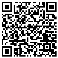 QR Code for bitcoin:bitcoin:bitcoin:bitcoin:bitcoin:bitcoin:3BubESkzwwHXjjgwfeCSJv68VVqpNWLS4L