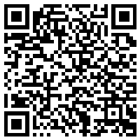 QR Code for bitcoin:bitcoin:bitcoin:bitcoin:bitcoin:bitcoin:3BukBBo7f7cq2hws12qu1CmRo9cQyiYHo2