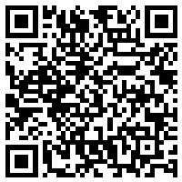 QR Code for bitcoin:bitcoin:bitcoin:bitcoin:bitcoin:bitcoin:3BukemVTmkV5f92pSVpCaQ931qEt5nt2oJ