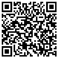 QR Code for bitcoin:bitcoin:bitcoin:bitcoin:bitcoin:bitcoin:3BupvyGeLJEv18KLFuFbNGhCHRvcXkbFVF