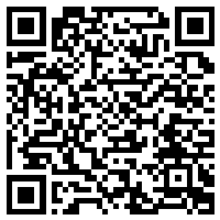 QR Code for bitcoin:bitcoin:bitcoin:bitcoin:bitcoin:bitcoin:3ButGViJ2d5iaLN5o6m3cmpRrcDHg9fGo4