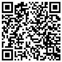 QR Code for bitcoin:bitcoin:bitcoin:bitcoin:bitcoin:bitcoin:3BuyGLMPAQJicXDsoncVvk75XAxM5TxPX4