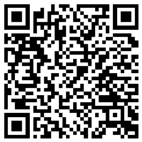 QR Code for bitcoin:bitcoin:bitcoin:bitcoin:bitcoin:bitcoin:3Bv23RCEbaZMw2QrtQe8W8fcJMAkTG3eTq