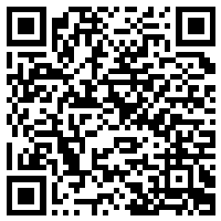 QR Code for bitcoin:bitcoin:bitcoin:bitcoin:bitcoin:bitcoin:3Bv2pDoa2JfKLGz2ZbFRV3sbHEwp7x5KAa