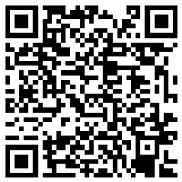 QR Code for bitcoin:bitcoin:bitcoin:bitcoin:bitcoin:bitcoin:3Bv4d8QssYdAtTPnkKCBYu4DDV3uECsWCA