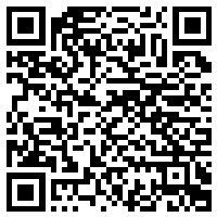QR Code for bitcoin:bitcoin:bitcoin:bitcoin:bitcoin:bitcoin:3BvFSMSd3XeGtyVi26DssNb3sHqdrdBbXt