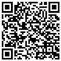 QR Code for bitcoin:bitcoin:bitcoin:bitcoin:bitcoin:bitcoin:3BvaqbeFqsCTHmsmr94ZCnFrCqmDo8r3Dp