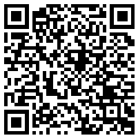 QR Code for bitcoin:bitcoin:bitcoin:bitcoin:bitcoin:bitcoin:3Bvb9SAwqDsgV3jrfAd8EPhTHsQGpr2yBc