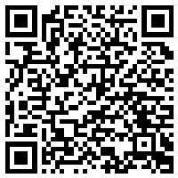 QR Code for bitcoin:bitcoin:bitcoin:bitcoin:bitcoin:bitcoin:3BvcaRhdJBhy38R7ipNhPLCBo5dgGoDf3a