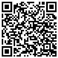 QR Code for bitcoin:bitcoin:bitcoin:bitcoin:bitcoin:bitcoin:3BveBDhUysJFb9VRrASJQYurphapdanzcQ