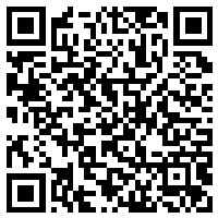 QR Code for bitcoin:bitcoin:bitcoin:bitcoin:bitcoin:bitcoin:3BviV3BBYDDVVVSQLuiEgBJXzkTAwzu6AE