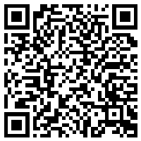 QR Code for bitcoin:bitcoin:bitcoin:bitcoin:bitcoin:bitcoin:3BvrPRFzQboshRPspVwdWmnsYDAmbGDFTe