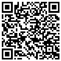 QR Code for bitcoin:bitcoin:bitcoin:bitcoin:bitcoin:bitcoin:3Bvs8SmHEdZtUkTLbiPuGAZqiVf39dFKnm