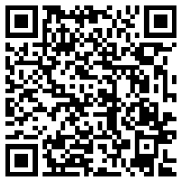 QR Code for bitcoin:bitcoin:bitcoin:bitcoin:bitcoin:bitcoin:3BvsZPsC2MMcuFzdxtvUNJUDq5aJeQJUNQ