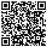 QR Code for bitcoin:bitcoin:bitcoin:bitcoin:bitcoin:bitcoin:3Bw2vWZ3irTcEFCugpd8TLUuvPyjCR3Nxk