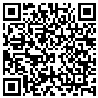 QR Code for bitcoin:bitcoin:bitcoin:bitcoin:bitcoin:bitcoin:3Bw6tngK7ZehyyWGm5C7JSjczWWyMgYuHT