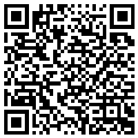 QR Code for bitcoin:bitcoin:bitcoin:bitcoin:bitcoin:bitcoin:3BwCrcgitRhsK6pvg6GafgDYcjob5uhe8M