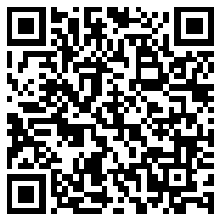 QR Code for bitcoin:bitcoin:bitcoin:bitcoin:bitcoin:bitcoin:3BwF4Ad1FKsEXhQPEdfZsNXPVqq4LdoMu2