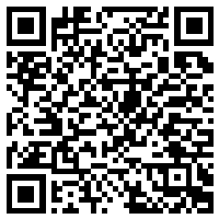 QR Code for bitcoin:bitcoin:bitcoin:bitcoin:bitcoin:bitcoin:3BwFVQ2hmAvK2KK7JvS7gUbPC3BpakifQ2