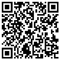 QR Code for bitcoin:bitcoin:bitcoin:bitcoin:bitcoin:bitcoin:3BwKWZFQ32eAvjjSfrSpNichRp4uQTEncM