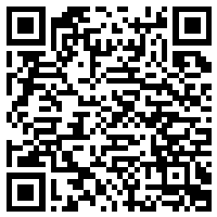QR Code for bitcoin:bitcoin:bitcoin:bitcoin:bitcoin:bitcoin:3BwM9ttDNthV9ZcVSWoK33fZNnVHT5vDxv